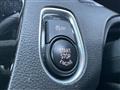 2018 BMW 1 Series