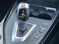 2018 BMW 1 Series