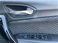 2018 BMW 1 Series