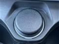 2018 BMW 1 Series