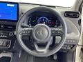 2025 Toyota AQUA