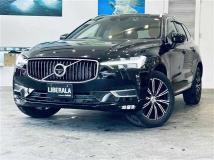 2021 Volvo XC60