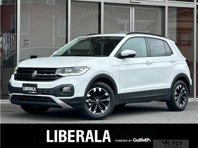 2021 Volkswagen Volkswagen Others