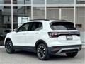 2021 Volkswagen Volkswagen Others