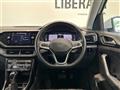 2021 Volkswagen Volkswagen Others