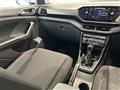 2021 Volkswagen Volkswagen Others