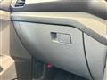 2021 Volkswagen Volkswagen Others