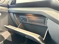 2021 Volkswagen Volkswagen Others