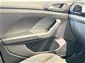 2021 Volkswagen Volkswagen Others