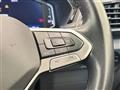 2021 Volkswagen Volkswagen Others