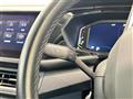 2021 Volkswagen Volkswagen Others
