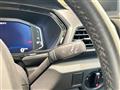 2021 Volkswagen Volkswagen Others
