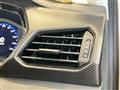 2021 Volkswagen Volkswagen Others