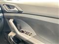 2021 Volkswagen Volkswagen Others