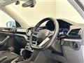 2021 Volkswagen Volkswagen Others