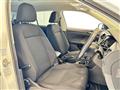 2021 Volkswagen Volkswagen Others