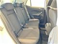 2021 Volkswagen Volkswagen Others