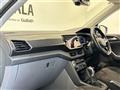 2021 Volkswagen Volkswagen Others