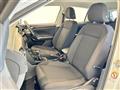2021 Volkswagen Volkswagen Others