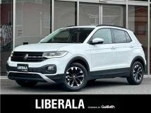 2021 Volkswagen Volkswagen Others