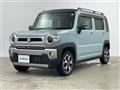 2021 Suzuki Hustler