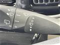 2019 Daihatsu Move Canbus