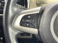 2019 Daihatsu Move Canbus