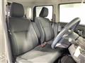 2019 Daihatsu Move Canbus