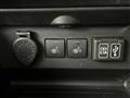 2020 Toyota Raize