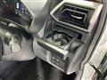2020 Toyota Raize