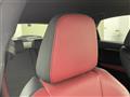 2017 Lexus NX