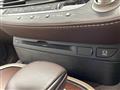 2018 Lexus LS
