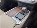 2018 Lexus LS