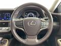 2018 Lexus LS