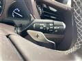 2018 Lexus LS