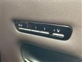 2018 Lexus LS