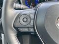 2023 Toyota CorollaCross
