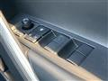 2023 Toyota CorollaCross