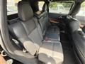 2022 Mitsubishi OUTLANDER PHEV