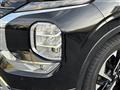 2022 Mitsubishi OUTLANDER PHEV