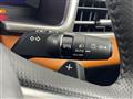 2022 Mitsubishi OUTLANDER PHEV