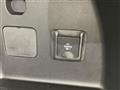 2022 Mitsubishi OUTLANDER PHEV