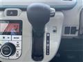 2019 Daihatsu Move Canbus