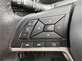 2021 Mitsubishi Mitsubishi Others
