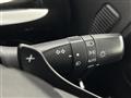 2018 Suzuki Spacia