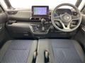 2020 Nissan ROOX
