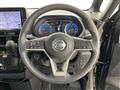 2020 Nissan ROOX