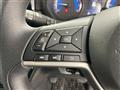 2020 Nissan ROOX