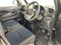 2020 Nissan ROOX