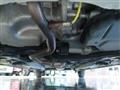 2021 Daihatsu Move Canbus
